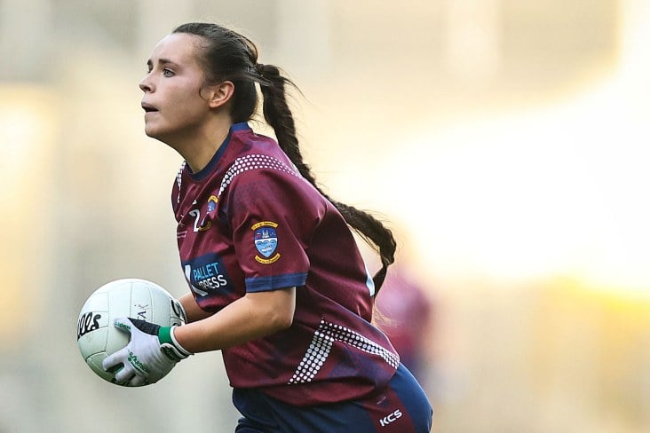 Ladies club championship round-up: Glencar Manorhamilton and Milltown claim county titles