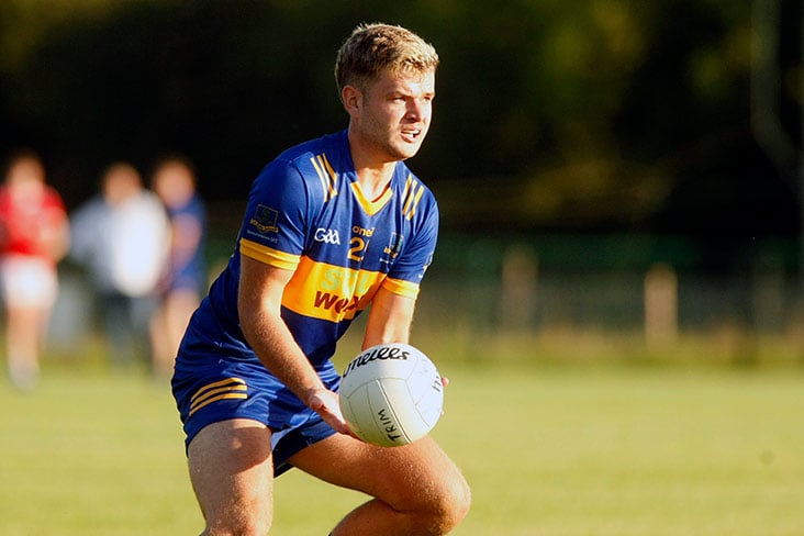 SFC rel play-off: Seneschalstown survive in extra-time thriller