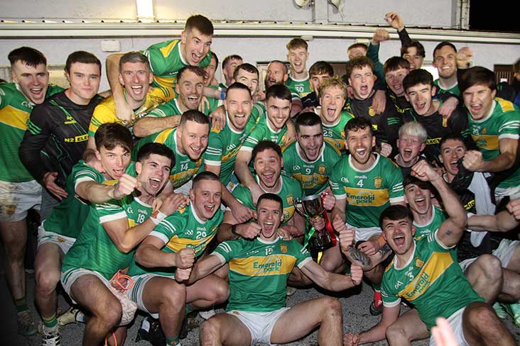 Football championship final fixtures, results & previews