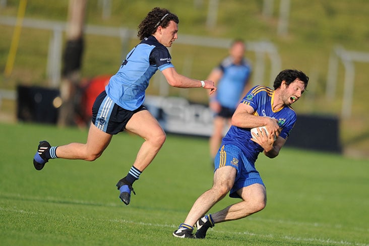 FC quarter finals & relegation play off fixtures