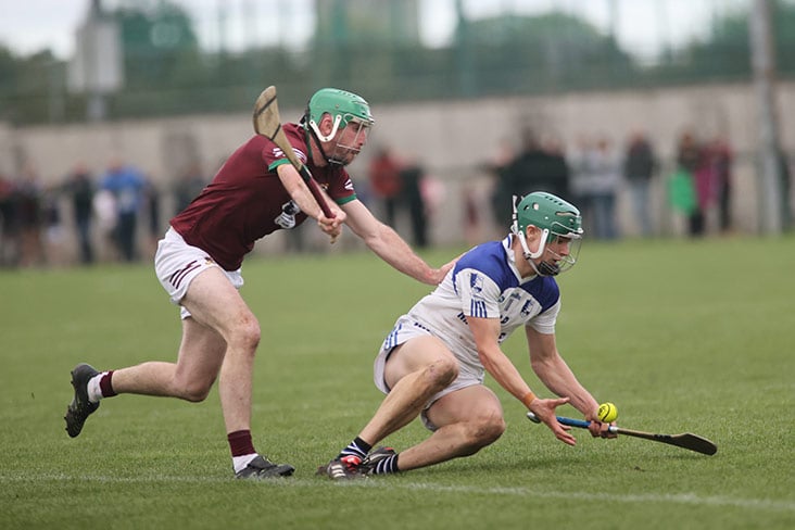 Second-half surge secures 30th Meath SHC title for Kilmessan