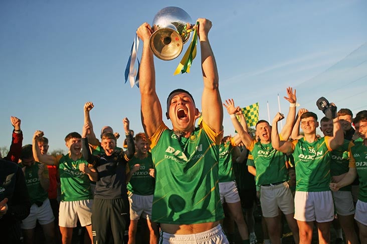 Football championship final fixtures, results & previews