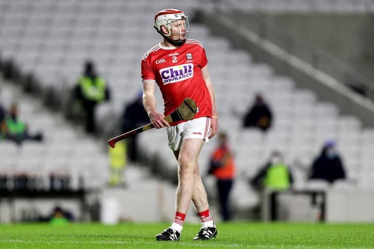 2023 National Hurling League: Division 1A and 1B tables, fixtures, throw-in  times and results