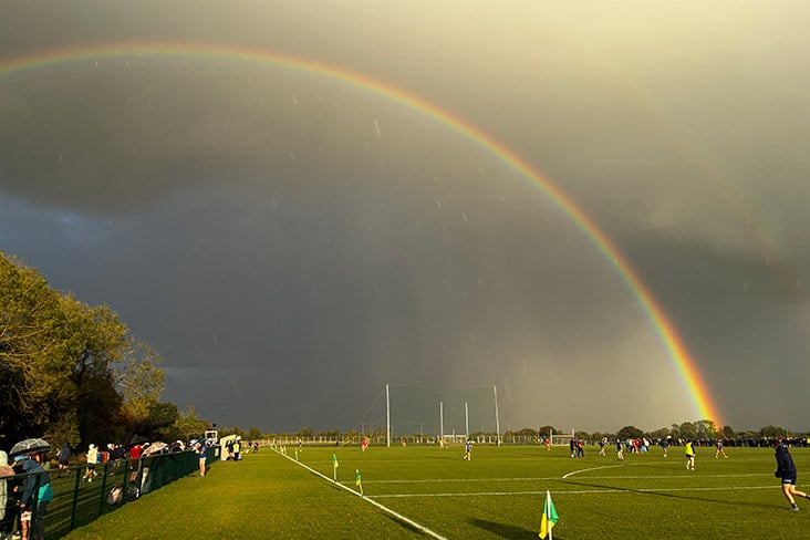Dates, venues and times confirmed for hurling knock-outs