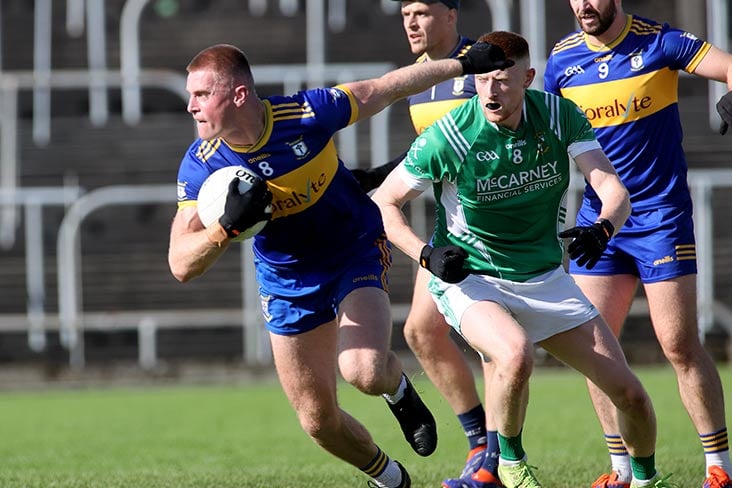 Football championship semi final / final fixtures & results