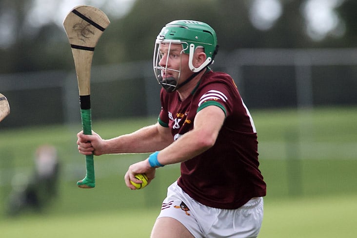 SHC: Kiltale advance to another meeting with Ratoath