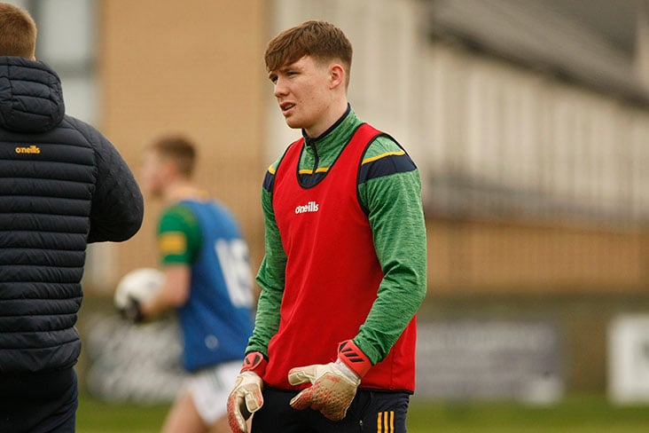 Royals name starting XV for clash with Westmeath - HoganStand