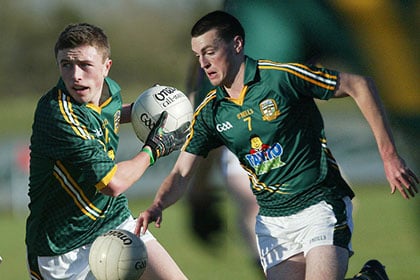 mfc-killary-emmets-or-trim-for-division-2-title-hoganstand