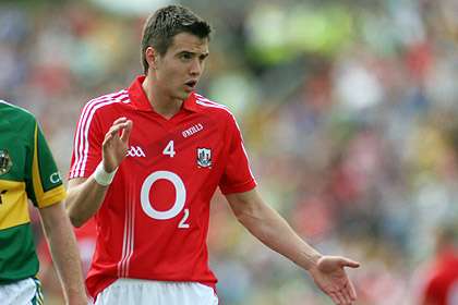 O'Sullivan keen to impress - HoganStand