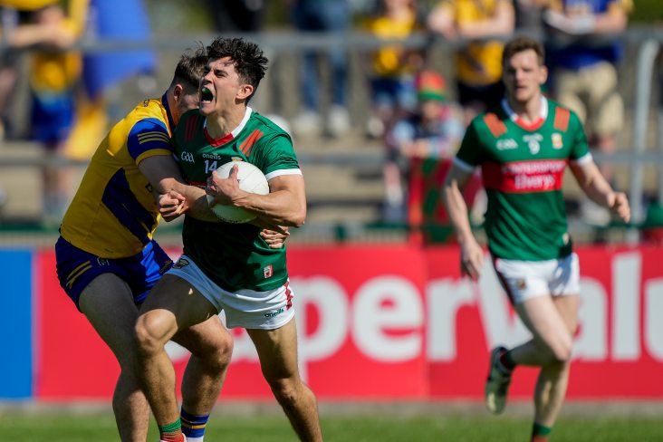 Canning Highlights Wexford s Free taking Issues HoganStand canning-highlights-wexford-s-free-taking-issues-hoganstand