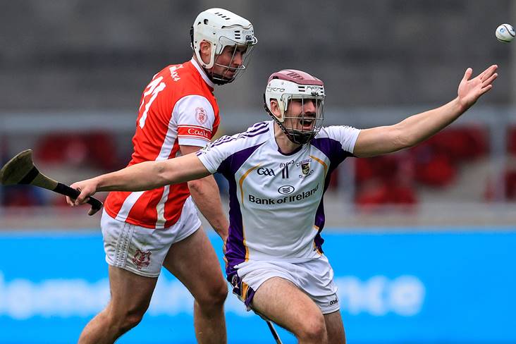 GAA on TV: Dublin, Kilkenny and Limerick hurling finals live this weekend